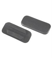 Replacement Pads for Peacock Safety Stirrups