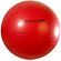 Equine Jolly Mega Ball 25"