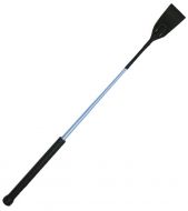 Schooling Bat 16" 