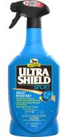 Ultrashielf Sport 32oz