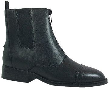 womens rocket dog ankle boots