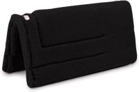 Toklat 30 x 32 Coolback Western Saddle Pad