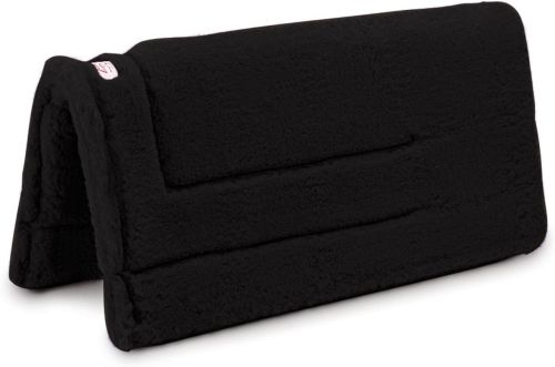 Toklat 30 x 32 Coolback Western Saddle Pad