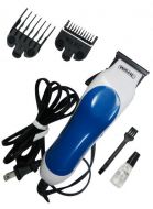 Wahl 1st Quality Refurbished Clipper