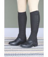 Moretta  Amarra Half Chaps