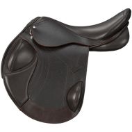 Cadence Event Saddle