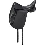 Equitare Cadence dressage Saddle