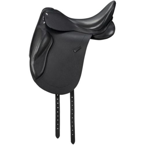 Equitare Cadence dressage Saddle