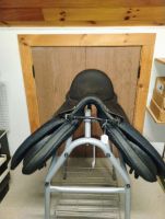 Wintec 500 All Purpose Saddle