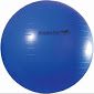 Equine Jolly Mega Ball Blue (30")