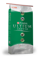 Ultium Growth 