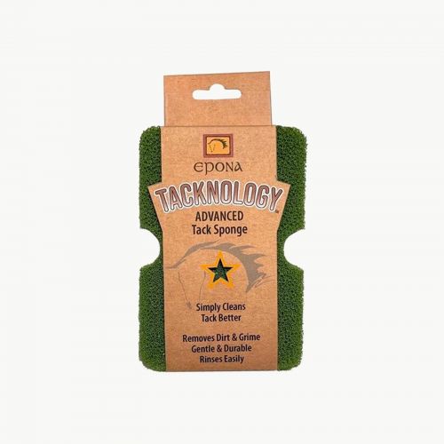 Tackology Advanced Tack Sponge