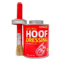 Natural Hoof Dressing