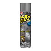 Flex Seal 14oz Spray Can