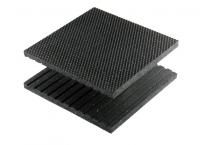 Rubber Stall Mat