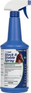 Prozap Stock & Stable Fly Spray