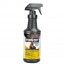 Turn Out Sweat & Waterproof Fly Spray