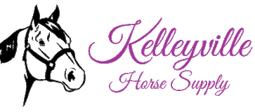 Electrolytes - Kelleyville Horse Supply