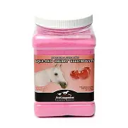 Equi-Dex Cherry Electrolyte