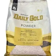 Redmond Daily Gold Simplified GI Care Powder